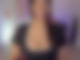 Kim Thompson's Live Sex Cam Show