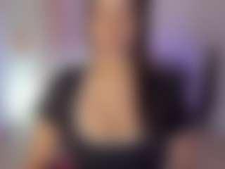 Kim Thompson's Live Sex Cam Show