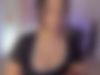 Kim Thompson's Live Sex Cam Show