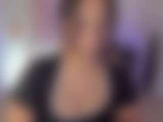 Kim Thompson's Live Sex Cam Show
