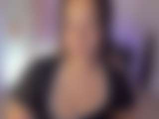 Kim Thompson's Live Sex Cam Show