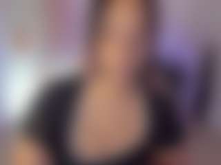 Kim Thompson's Live Sex Cam Show
