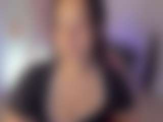 Kim Thompson's Live Sex Cam Show