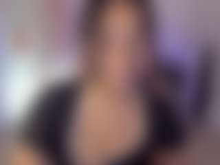 Kim Thompson's Live Sex Cam Show