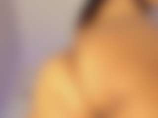 Kim Thompson's Live Sex Cam Show