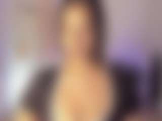 Kim Thompson's Live Sex Cam Show