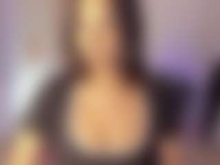 Kim Thompson's Live Sex Cam Show