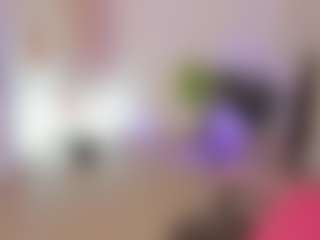 Kim Thompson's Live Sex Cam Show