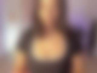 Kim Thompson's Live Sex Cam Show