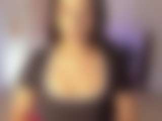 Kim Thompson's Live Sex Cam Show