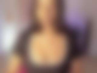 Kim Thompson's Live Sex Cam Show