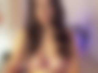 Kim Thompson's Live Sex Cam Show