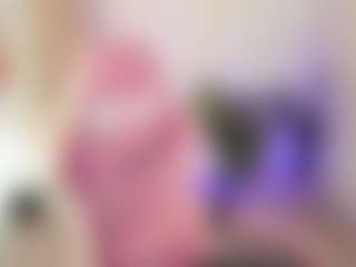 Kim Thompson's Live Sex Cam Show