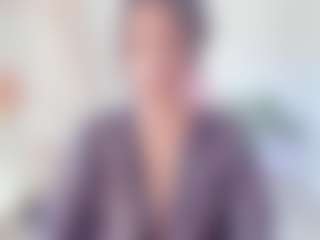 Kim Thompson's Live Sex Cam Show
