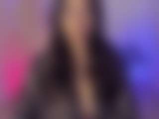 Live cam show with Kim Thompson - Athletic Spank on livesuperchat.net