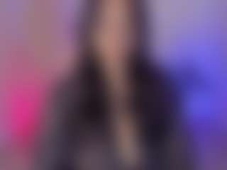 Kim Thompson's Live Sex Cam Show