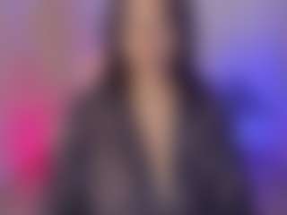 Kim Thompson's Live Sex Cam Show
