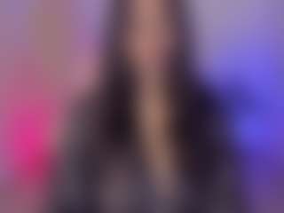 Kim Thompson's Live Sex Cam Show