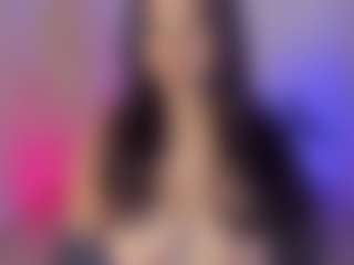 Kim Thompson's Live Sex Cam Show