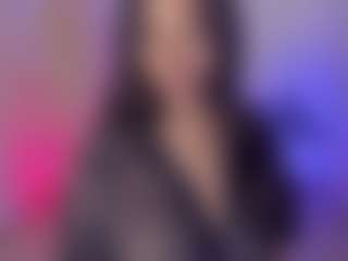 Live cam show with Kim Thompson - Athletic Brown Eyes on fapnchat
