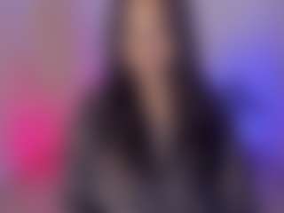 Kim Thompson's Live Sex Cam Show