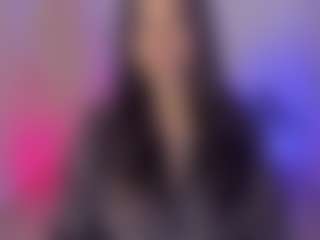 Kim Thompson's Live Sex Cam Show