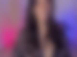 Kim Thompson's Live Sex Cam Show