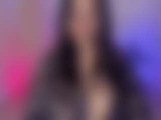 Kim Thompson's Live Sex Cam Show