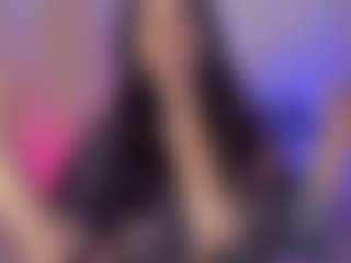 Kim Thompson's Live Sex Cam Show