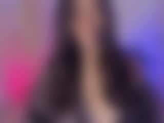Kim Thompson's Live Sex Cam Show