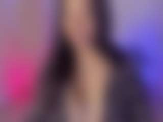 Kim Thompson's Live Sex Cam Show