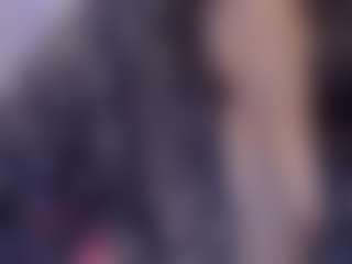 Kim Thompson's Live Sex Cam Show