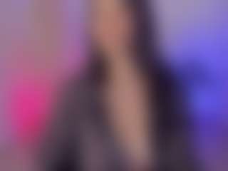 Kim Thompson's Live Sex Cam Show