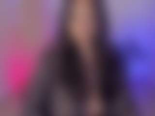Kim Thompson's Live Sex Cam Show