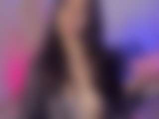 Kim Thompson's Live Sex Cam Show