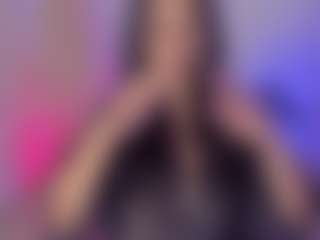 Kim Thompson's Live Sex Cam Show