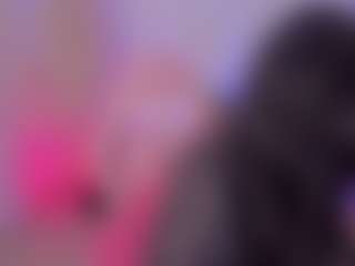 Kim Thompson's Live Sex Cam Show