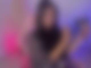 Kim Thompson's Live Sex Cam Show