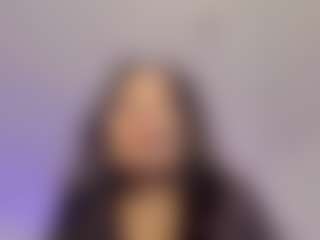 Kim Thompson's Live Sex Cam Show