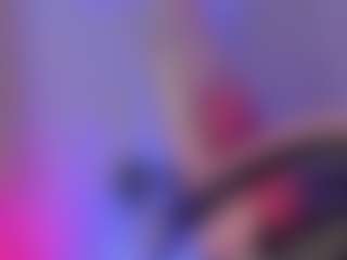 Kim Thompson's Live Sex Cam Show