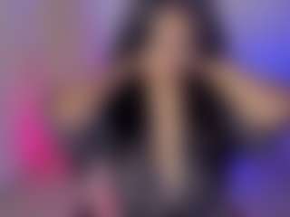 Kim Thompson's Live Sex Cam Show