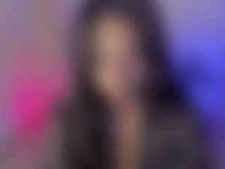 Kim Thompson's Live Sex Cam Show