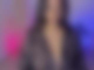 Kim Thompson's Live Sex Cam Show