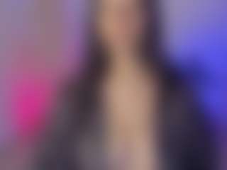 Kim Thompson's Live Sex Cam Show