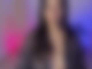Kim Thompson's Live Sex Cam Show