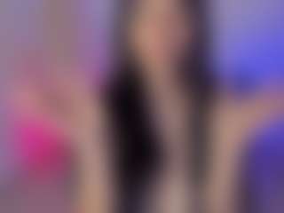 Kim Thompson's Live Sex Cam Show