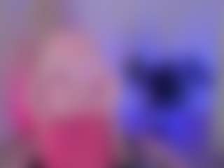 Kim Thompson's Live Sex Cam Show
