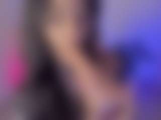 Kim Thompson's Live Sex Cam Show