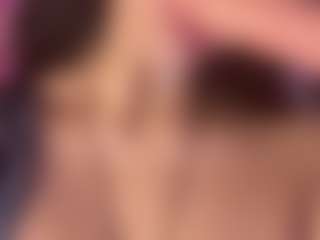 Kim Thompson's Live Sex Cam Show