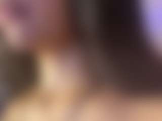 Kim Thompson's Live Sex Cam Show